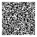 QR код "ПТК ЮФ"
