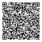 QR код "RCC"