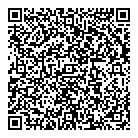 QR код "RCC"
