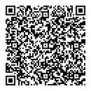 QR код "RCC"