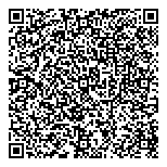 QR код "Ава-Лот"