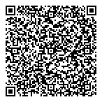 QR код "Главная Дорога"