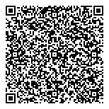 QR код "Пак Принт"