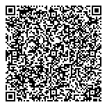 QR код "Артпласт"
