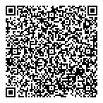 QR код "Манфол"