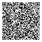 QR код "Тарра"