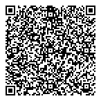 QR код "Велар"