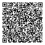 QR код "Маяк-С"
