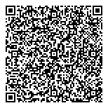 QR код "АВМ-Пластик"