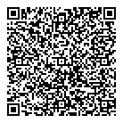 QR код "MagicPack"