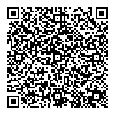 QR код "ИСКОЖ"