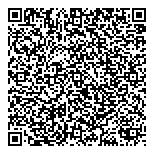 QR код "Технополис"