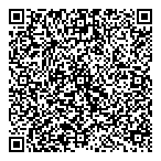 QR код "АвантПак"