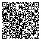 QR код "Пикар"