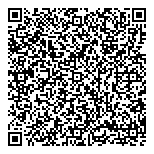 QR код "Алекс Плюс"