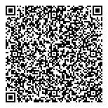QR код "Лава"