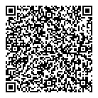QR код "Миррапак"