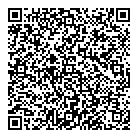 QR код "Конверс"