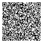 QR код "АТТ"