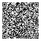 QR код "Гектор"