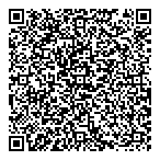 QR код "Альт-Пак"