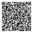 QR код "Co-pack"