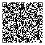 QR код "СмартУпак"