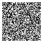 QR код "Анк-кор"