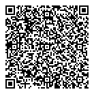 QR код "Bobсat"