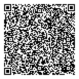 QR код "Премьер-Пак"