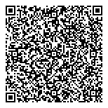 QR код "ПАРУС и К"