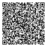QR код "ТИКО-Пластик"