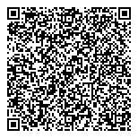 QR код "Медведь Груп"