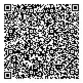 QR код "Сервис-Пакет"
