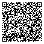 QR код "Зюдпак Рус"