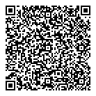 QR код "ATFpack"