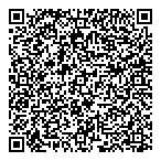 QR код "ЭвиПак"