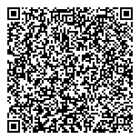 QR код "НТЛ-Упаковка"