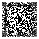QR код "Логопласт"