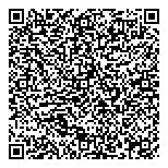 QR код "Пакеты Зиплок"