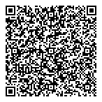 QR код "ПФ ОСВ ПАК"