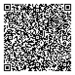 QR код "ПакетПро"