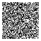 QR код "ОПТИПАК"