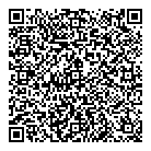 QR код "САЙ ПАК"