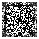 QR код "ЭрДжиСи-трейд"