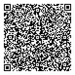 QR код "Примьер Упак"