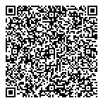 QR код "Элит Пак"
