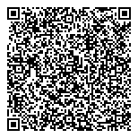 QR код "Пакет люкс"
