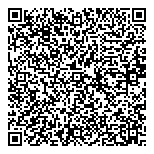 QR код "Пром-Пак"