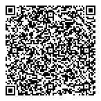 QR код "РусТара"